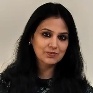 Best Anonymous Online Counselling in India by Rashmi