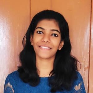 Online Counselling India by Arya