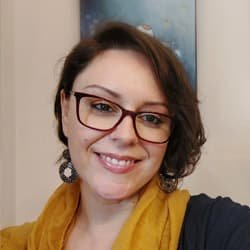 Best Anonymous Online Counselling in India by Christiana