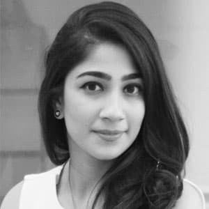 Best Anonymous Online Counselling in India by Ridhi