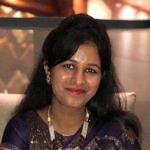 Online Counselling India by Diksha