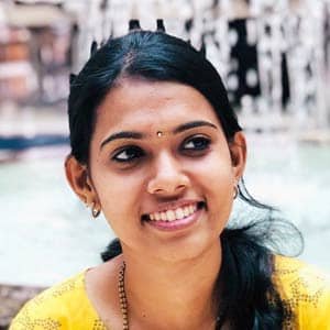 Online Counselling India by Prakrithi