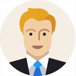 Online Counselling Services India by A+ Grade Expert