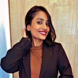 Online Counselling Services India by Aditi