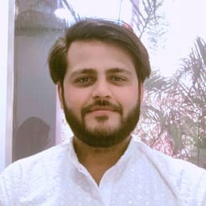 Best Anonymous Online Counselling in India by Aman