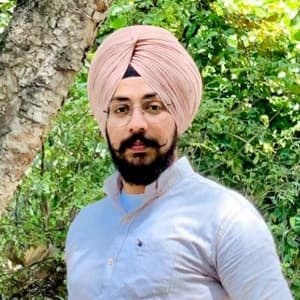 Online Counselling Services India by Amolpreet