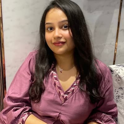 Online Counselling Services India by Ananya