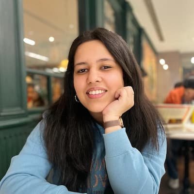 Online Counselling Services India by Ananya