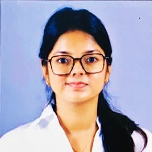 Online Counselling Services India by Ankita