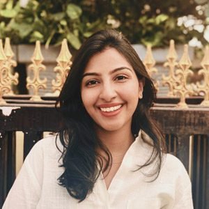 Online Counselling Services India by Arshia