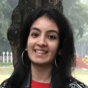 Best Anonymous Online Counselling in India by Chandni