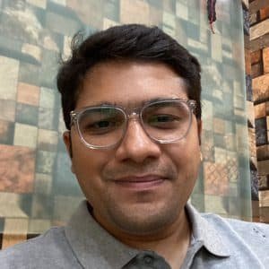 Online Counselling India by Harsh