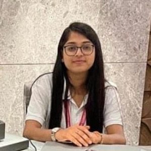 Online Counselling Services India by Harshita