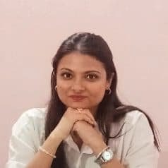 Online Counselling Services India by Jahnabi