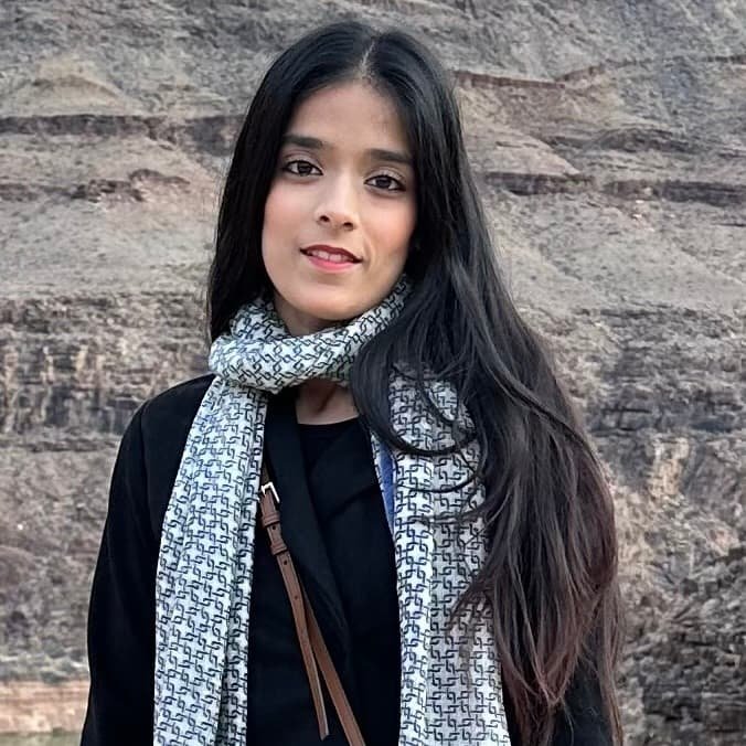 Online Counselling Services India by Janvi