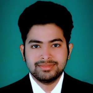 Online Counselling Services India by Jyosil