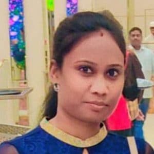 Online Counselling Services India by Jyoti