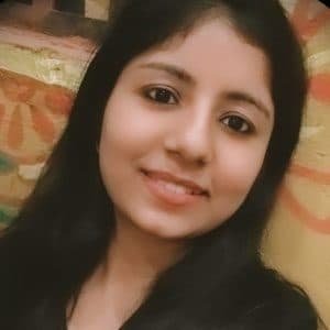 Online Counselling Services India by Mansi