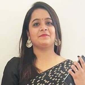 Online Counselling Services India by Megha
