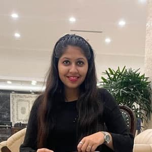 Online Counselling Services India by Parul