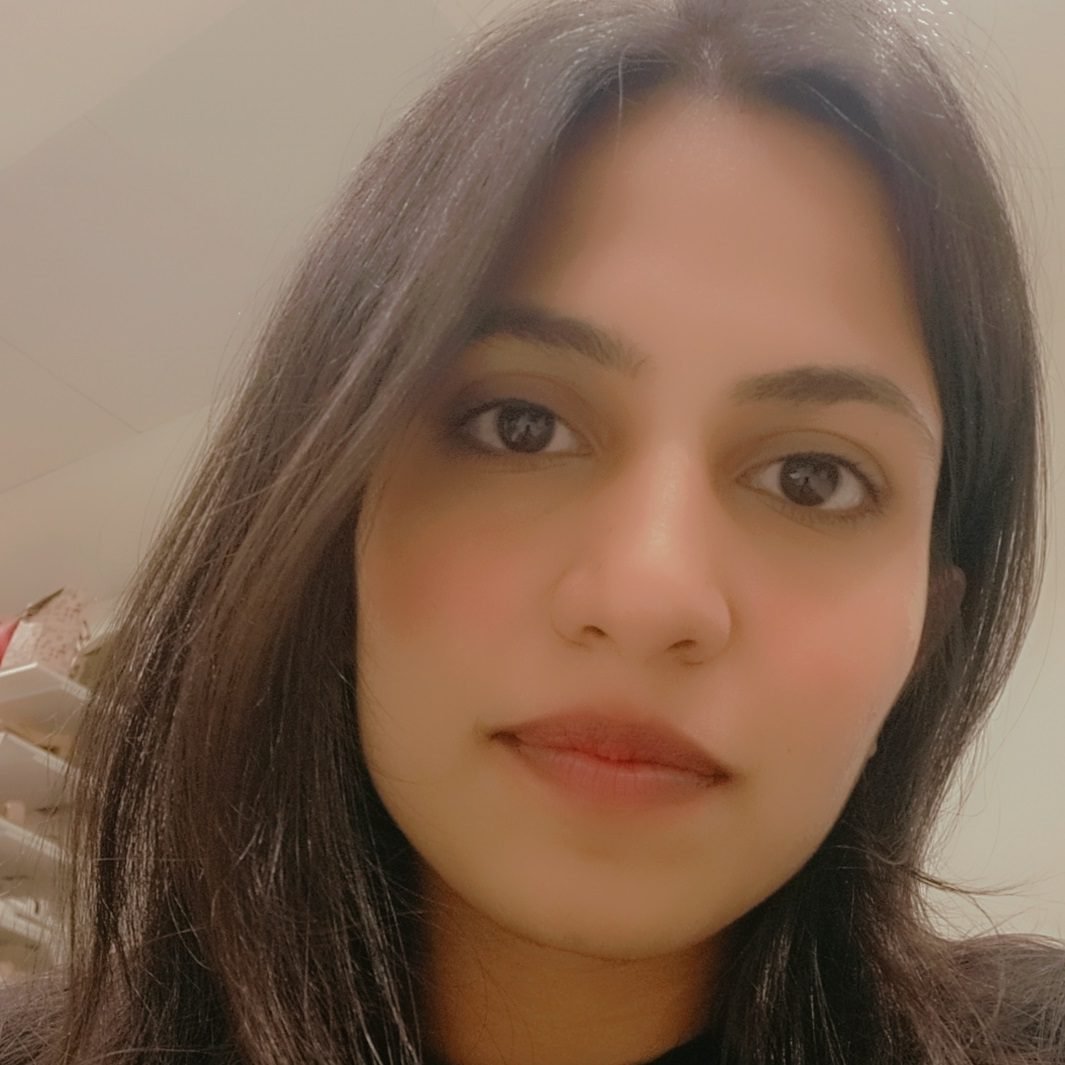 Online Counselling Services India by Rakhi