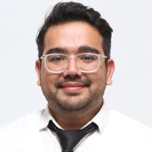 Online Counselling Services India by Sachin