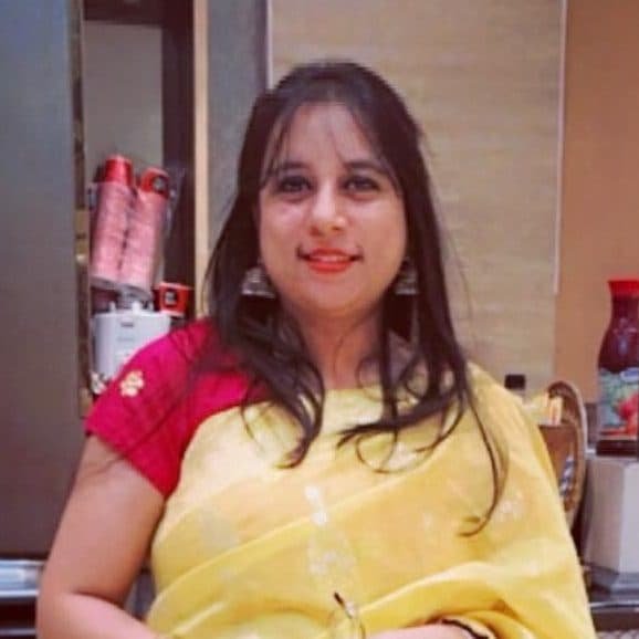 Online Counselling Services India by Shwetnil