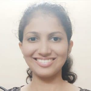 Online Counselling Services India by Sneha